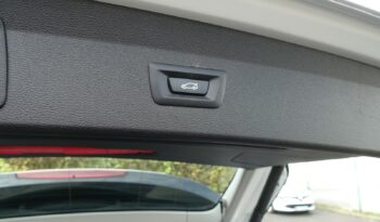 BMW X1 16 DA S-DRIVE 116 CH BVA complet