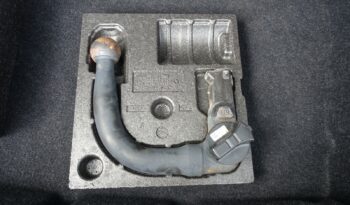 BMW X1 16 DA S-DRIVE 116 CH BVA complet