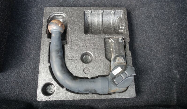 BMW X1 16 DA S-DRIVE 116 CH BVA complet