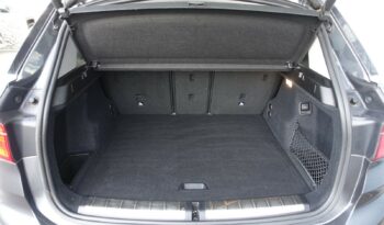 BMW X1 16 DA S-DRIVE 116 CH BVA complet