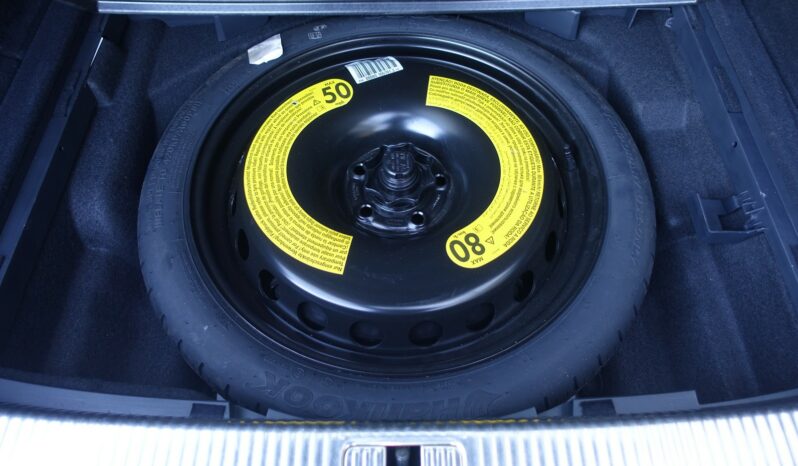 AUDI A4 AVANT 3.0L V6 TDI TIPTRONIC QUATTRO 272 CH S-LINE complet