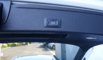 AUDI A4 AVANT 3.0L V6 TDI TIPTRONIC QUATTRO 272 CH S-LINE complet