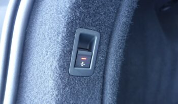 AUDI A4 AVANT 3.0L V6 TDI TIPTRONIC QUATTRO 272 CH S-LINE complet