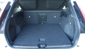 VOLVO XC 40 T4 HYBRIDE RECHARGEABLE GEARTRONIC 211 CH ( 129 CH + 82 CH ) INSCRIPTION complet