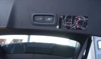 VOLVO XC 40 T4 HYBRIDE RECHARGEABLE GEARTRONIC 211 CH ( 129 CH + 82 CH ) INSCRIPTION complet