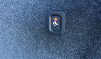 VOLVO XC 40 T4 HYBRIDE RECHARGEABLE GEARTRONIC 211 CH ( 129 CH + 82 CH ) INSCRIPTION complet