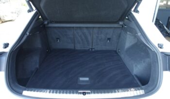 AUDI Q3 SPORTBACK 35 TDI 150 CH S-TRONIC S-LINE complet