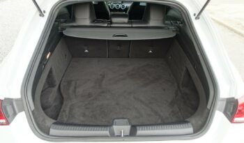 MERCEDES CLA SHOOTING BRAKE 250E 8G-DCT 218 CH HYBRIDE RECHARGEABLE 160 CH + 75 KW  AMG-LINE complet
