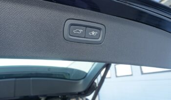VOLVO XC 90 T8 4WD 7 PLACES HYBRIDE RECHARGEABLE GEARTRONIC 390 CH  R-DESIGN complet