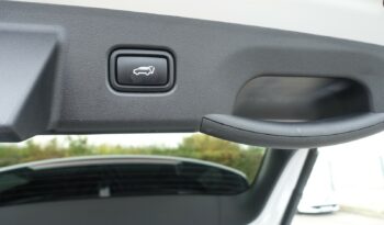 HYUNDAI TUCSON 1.6 T-GDI 4X4 265ch HYBRIDE RECHARGEABLE  N-LINE complet