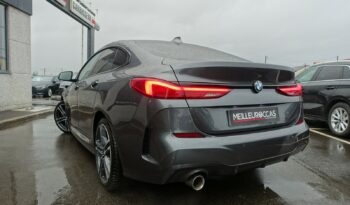 BMW 218 IA GRANCOUPE SERIE 2  PACK M complet