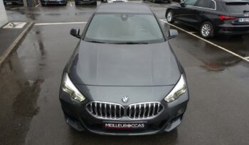 BMW 218 IA GRANCOUPE SERIE 2  PACK M complet