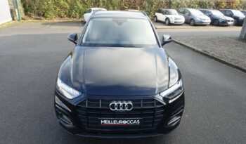AUDI Q5 SPORTBACK 35 TDI 163 CH S-TRONIC MHEV complet