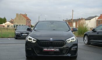 BMW 216 DA GRANCOUPE DKG SERIE 2  PACK M complet