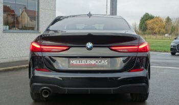 BMW 216 DA GRANCOUPE DKG SERIE 2  PACK M complet