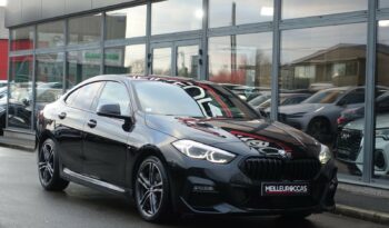 BMW 216 DA GRANCOUPE DKG SERIE 2  PACK M complet