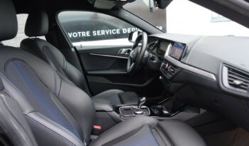 BMW 216 DA GRANCOUPE DKG SERIE 2  PACK M complet