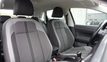 VOLKSWAGEN POLO VI 1.6 TDI 95 CH complet