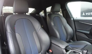 BMW 216 DA GRANCOUPE DKG SERIE 2  PACK M complet