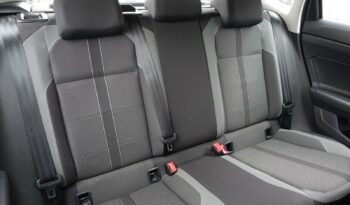 VOLKSWAGEN POLO VI 1.6 TDI 95 CH complet