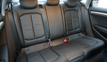 AUDI A3 BERLINE 35 TDI 150 CH  S-LINE complet