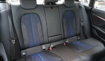 BMW 216 DA GRANCOUPE DKG SERIE 2  PACK M complet