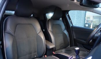 RENAULT CLIO V 100 CH FINITION ÉDITION ONE complet