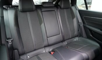 PEUGEOT 508 SW 2.0 L HDI EAT8 180 CH PHASE 2  GT-LINE complet