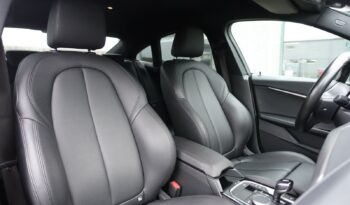 BMW 218 IA GRANCOUPE SERIE 2 PACK M complet