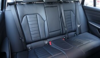 BMW 320 E TOURING HYBRIDE RECHARGEABLE 204 CH complet