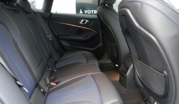 BMW 216 DA GRANCOUPE DKG SERIE 2  PACK M complet