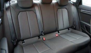 AUDI A3 BERLINE 35 TDI S-TRONIC 150 CH complet