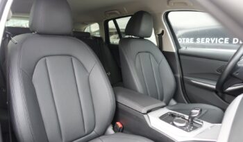 BMW 320 DA TOURING SERIE 3 163 CH BVA complet