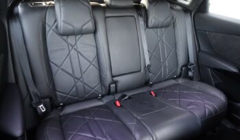 DS7 CROSSBACK HDI EAT8 130 CH  PERFORMANCE LINE complet