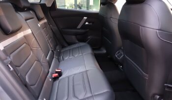 CITROËN C4 1.5 HDI EAT8 130 CH PHASE 3 SHINE PACK complet