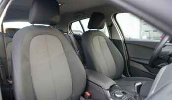 BMW 116D SERIE 1 complet