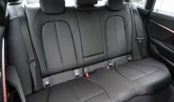 BMW 218 IA GRANCOUPE SERIE 2 PACK M complet