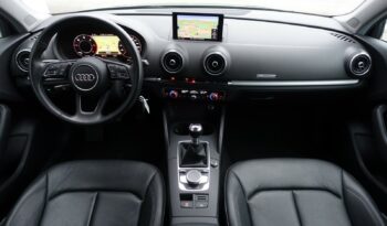 AUDI A3 BERLINE 35 TDI 150 CH  S-LINE complet