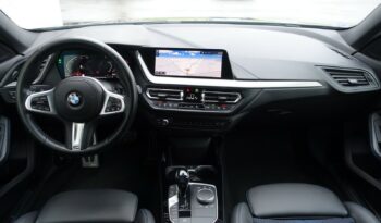 BMW 216 DA GRANCOUPE DKG SERIE 2  PACK M complet