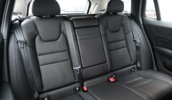 VOLVO V 60 T6 AWD GEARTRONIC 340CH HYBRIDE RECHARGEABLE  INSCRIPTION complet