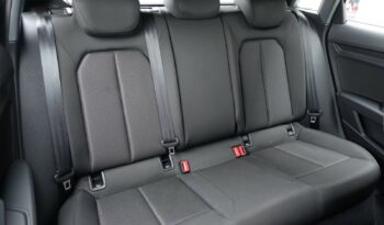 AUDI A3 SPORTBACK 35 TFSI S-TRONIC 150 CH MHEV complet