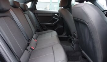 AUDI A3 BERLINE 35 TDI S-TRONIC 150 CH complet