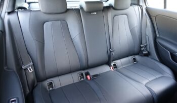 MERCEDES CLASSE A 200 D 150 CH 8G-DCT complet