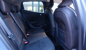 RENAULT CLIO V 100 CH FINITION ÉDITION ONE complet