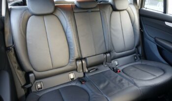 BMW 216 DA GRAN TOURER SERIE 2 complet