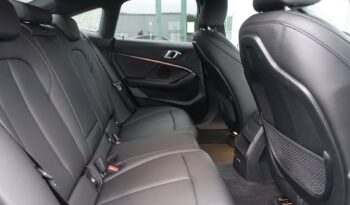 BMW 218 IA GRANCOUPE SERIE 2 PACK M complet