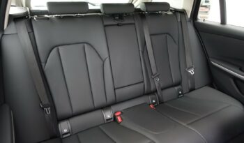 BMW 320 DA TOURING SERIE 3 163 CH BVA complet