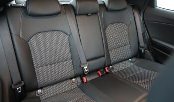 KIA XCEED 1.6 GDI PHEV DCT 141 CH HYBRIDE RECHARGEABLE BUSINESS LINE complet