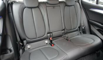 BMW X2 S-DRIVE 18IA 136 CH complet