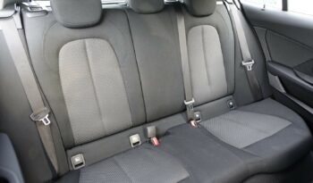 BMW 116D SERIE 1 complet